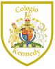 Colegio Kennedy Oxford Tepotzotlán